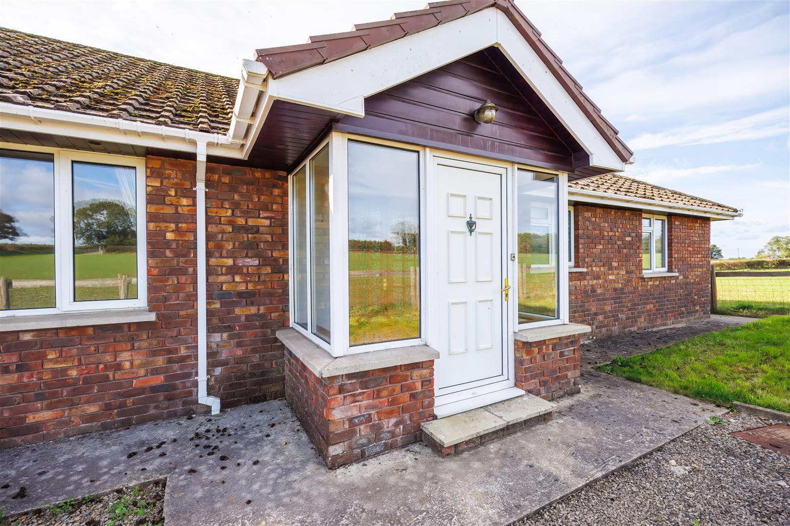 Twmpath Newydd, Colwinston,  Cowbridge, Vale of Glamorgan, CF71 7NJ